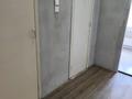 2-бөлмелі пәтер · 52.6 м² · 5/5 қабат, Льва Толстого 11, бағасы: 13.5 млн ₸ в Усть-Каменогорске — фото 9