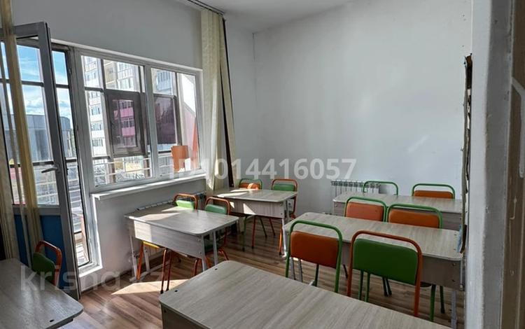 Кабинеты и рабочие места · 15 м² за 80 000 ₸ в Астане — фото 2