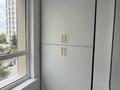 3-комнатная квартира · 90 м² · 2/12 этаж, Коктерек 139/7 за 71 млн ₸ в Алматы, Наурызбайский р-н — фото 2
