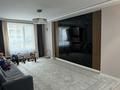 3-комнатная квартира · 90 м² · 2/12 этаж, Коктерек 139/7 за 71 млн ₸ в Алматы, Наурызбайский р-н — фото 3