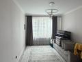 3-комнатная квартира · 90 м² · 2/12 этаж, Коктерек 139/7 за 71 млн ₸ в Алматы, Наурызбайский р-н — фото 7