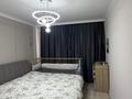 3-комнатная квартира · 90 м² · 2/12 этаж, Коктерек 139/7 за 71 млн ₸ в Алматы, Наурызбайский р-н — фото 8