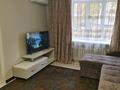 2-комнатная квартира · 42 м² · 1/3 этаж, мкр Алтай-1 13 за 28 млн ₸ в Алматы, Турксибский р-н