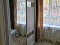 2-комнатная квартира · 42 м² · 1/3 этаж, мкр Алтай-1 13 за 28 млн ₸ в Алматы, Турксибский р-н — фото 4