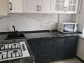 2-комнатная квартира · 42 м² · 1/3 этаж, мкр Алтай-1 13 за 28 млн ₸ в Алматы, Турксибский р-н — фото 5