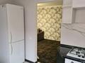 2-комнатная квартира · 42 м² · 1/3 этаж, мкр Алтай-1 13 за 28 млн ₸ в Алматы, Турксибский р-н — фото 8