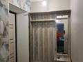 2-комнатная квартира · 42 м² · 1/3 этаж, мкр Алтай-1 13 за 28 млн ₸ в Алматы, Турксибский р-н — фото 9