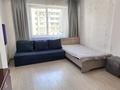 1-бөлмелі пәтер · 35.3 м² · 6/9 қабат, Атырау ш/а., кульджинский тракт — кульджинский тракт, бағасы: 28.4 млн ₸ в Алматы, Медеуский р-н