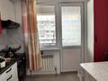 1-бөлмелі пәтер · 35.3 м² · 6/9 қабат, Атырау ш/а., кульджинский тракт — кульджинский тракт, бағасы: 28.4 млн ₸ в Алматы, Медеуский р-н — фото 14