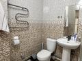 1-бөлмелі пәтер · 35.3 м² · 6/9 қабат, Атырау ш/а., кульджинский тракт — кульджинский тракт, бағасы: 28.4 млн ₸ в Алматы, Медеуский р-н — фото 17