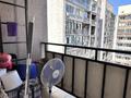 1-бөлмелі пәтер · 35.3 м² · 6/9 қабат, Атырау ш/а., кульджинский тракт — кульджинский тракт, бағасы: 28.4 млн ₸ в Алматы, Медеуский р-н — фото 19