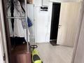 1-бөлмелі пәтер · 35.3 м² · 6/9 қабат, Атырау ш/а., кульджинский тракт — кульджинский тракт, бағасы: 28.4 млн ₸ в Алматы, Медеуский р-н — фото 6