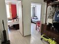 1-бөлмелі пәтер · 35.3 м² · 6/9 қабат, Атырау ш/а., кульджинский тракт — кульджинский тракт, бағасы: 28.4 млн ₸ в Алматы, Медеуский р-н — фото 8