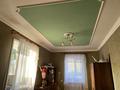 Жеке үй · 5 бөлме · 240 м² · 14 жүзд., мкр Шубар, Алпамыс батыр 1 — Космонавтов, бағасы: 250 млн ₸ в Астане, Есильский р-н — фото 10