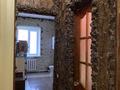 Жеке үй · 5 бөлме · 240 м² · 14 жүзд., мкр Шубар, Алпамыс батыр 1 — Космонавтов, бағасы: 250 млн ₸ в Астане, Есильский р-н — фото 11
