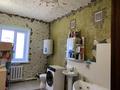 Жеке үй · 5 бөлме · 240 м² · 14 жүзд., мкр Шубар, Алпамыс батыр 1 — Космонавтов, бағасы: 250 млн ₸ в Астане, Есильский р-н — фото 12