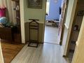 Жеке үй · 5 бөлме · 240 м² · 14 жүзд., мкр Шубар, Алпамыс батыр 1 — Космонавтов, бағасы: 250 млн ₸ в Астане, Есильский р-н — фото 14