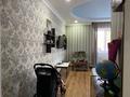 Жеке үй · 5 бөлме · 240 м² · 14 жүзд., мкр Шубар, Алпамыс батыр 1 — Космонавтов, бағасы: 250 млн ₸ в Астане, Есильский р-н — фото 15