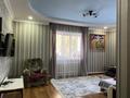Жеке үй · 5 бөлме · 240 м² · 14 жүзд., мкр Шубар, Алпамыс батыр 1 — Космонавтов, бағасы: 250 млн ₸ в Астане, Есильский р-н — фото 16