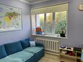 Жеке үй · 5 бөлме · 240 м² · 14 жүзд., мкр Шубар, Алпамыс батыр 1 — Космонавтов, бағасы: 250 млн ₸ в Астане, Есильский р-н — фото 19
