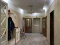 Жеке үй · 5 бөлме · 240 м² · 14 жүзд., мкр Шубар, Алпамыс батыр 1 — Космонавтов, бағасы: 250 млн ₸ в Астане, Есильский р-н — фото 23