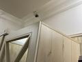 Жеке үй · 5 бөлме · 240 м² · 14 жүзд., мкр Шубар, Алпамыс батыр 1 — Космонавтов, бағасы: 250 млн ₸ в Астане, Есильский р-н — фото 25