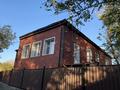 Жеке үй · 5 бөлме · 240 м² · 14 жүзд., мкр Шубар, Алпамыс батыр 1 — Космонавтов, бағасы: 250 млн ₸ в Астане, Есильский р-н — фото 3