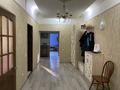Жеке үй · 5 бөлме · 240 м² · 14 жүзд., мкр Шубар, Алпамыс батыр 1 — Космонавтов, бағасы: 250 млн ₸ в Астане, Есильский р-н — фото 8