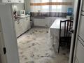 2-комнатная квартира · 62 м² · 2/5 этаж, 5 мкр 22а за 140 000 ₸ в Таразе