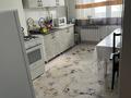 2-комнатная квартира · 62 м² · 2/5 этаж, 5 мкр 22а за 140 000 ₸ в Таразе — фото 2