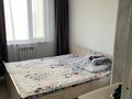 2-комнатная квартира · 62 м² · 2/5 этаж, 5 мкр 22а за 140 000 ₸ в Таразе — фото 3