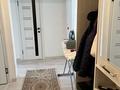 2-комнатная квартира · 62 м² · 2/5 этаж, 5 мкр 22а за 140 000 ₸ в Таразе — фото 5