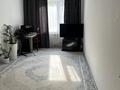 2-комнатная квартира · 62 м² · 2/5 этаж, 5 мкр 22а за 140 000 ₸ в Таразе — фото 6
