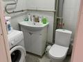 2-комнатная квартира · 62 м² · 2/5 этаж, 5 мкр 22а за 140 000 ₸ в Таразе — фото 7