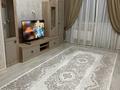 2-бөлмелі пәтер · 70 м² · 10/17 қабат, Кунаева 91, бағасы: 38 млн ₸ в Шымкенте, Аль-Фарабийский р-н