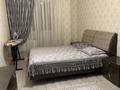 2-бөлмелі пәтер · 70 м² · 10/17 қабат, Кунаева 91, бағасы: 38 млн ₸ в Шымкенте, Аль-Фарабийский р-н — фото 2
