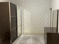 2-бөлмелі пәтер · 70 м² · 10/17 қабат, Кунаева 91, бағасы: 38 млн ₸ в Шымкенте, Аль-Фарабийский р-н — фото 3
