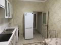 2-бөлмелі пәтер · 70 м² · 10/17 қабат, Кунаева 91, бағасы: 38 млн ₸ в Шымкенте, Аль-Фарабийский р-н — фото 4
