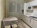 2-бөлмелі пәтер · 70 м² · 10/17 қабат, Кунаева 91, бағасы: 38 млн ₸ в Шымкенте, Аль-Фарабийский р-н — фото 5