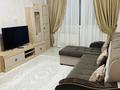 2-бөлмелі пәтер · 70 м² · 10/17 қабат, Кунаева 91, бағасы: 38 млн ₸ в Шымкенте, Аль-Фарабийский р-н — фото 6
