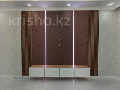 1-бөлмелі пәтер · 48.6 м² · 4/8 қабат, 20-й мкр 1/2, бағасы: 14.3 млн ₸ в Актау