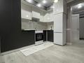1-комнатная квартира · 41 м² · 2/9 этаж, Боткина 14 — Ташкенская - Боткина за 260 000 ₸ в Алматы, Жетысуский р-н
