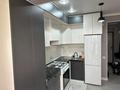 1-комнатная квартира · 41 м² · 2/9 этаж, Боткина 14 — Ташкенская - Боткина за 260 000 ₸ в Алматы, Жетысуский р-н — фото 8