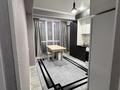 1-комнатная квартира · 41 м² · 2/9 этаж, Боткина 14 — Ташкенская - Боткина за 260 000 ₸ в Алматы, Жетысуский р-н — фото 9