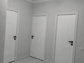 1-комнатная квартира · 42 м² · 2/12 этаж, мкр Туран 15 — Жас Отау строй 1 бөлмелі 2 қабатта орналасқан өте сапалы ремонт жасалғ за 22 млн ₸ в Шымкенте, Каратауский р-н — фото 4