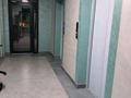 1-комнатная квартира · 42 м² · 2/12 этаж, мкр Туран 15 — Жас Отау строй 1 бөлмелі 2 қабатта орналасқан өте сапалы ремонт жасалғ за 22 млн ₸ в Шымкенте, Каратауский р-н — фото 5