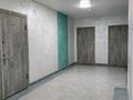 1-комнатная квартира · 42 м² · 2/12 этаж, мкр Туран 15 — Жас Отау строй 1 бөлмелі 2 қабатта орналасқан өте сапалы ремонт жасалғ за 22 млн ₸ в Шымкенте, Каратауский р-н — фото 6