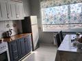 1-комнатная квартира · 42 м² · 2/12 этаж, мкр Туран 15 — Жас Отау строй 1 бөлмелі 2 қабатта орналасқан өте сапалы ремонт жасалғ за 22 млн ₸ в Шымкенте, Каратауский р-н — фото 7
