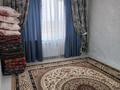 1-комнатная квартира · 42 м² · 2/12 этаж, мкр Туран 15 — Жас Отау строй 1 бөлмелі 2 қабатта орналасқан өте сапалы ремонт жасалғ за 22 млн ₸ в Шымкенте, Каратауский р-н — фото 8