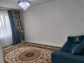1-комнатная квартира · 42 м² · 2/12 этаж, мкр Туран 15 — Жас Отау строй 1 бөлмелі 2 қабатта орналасқан өте сапалы ремонт жасалғ за 22 млн ₸ в Шымкенте, Каратауский р-н — фото 10